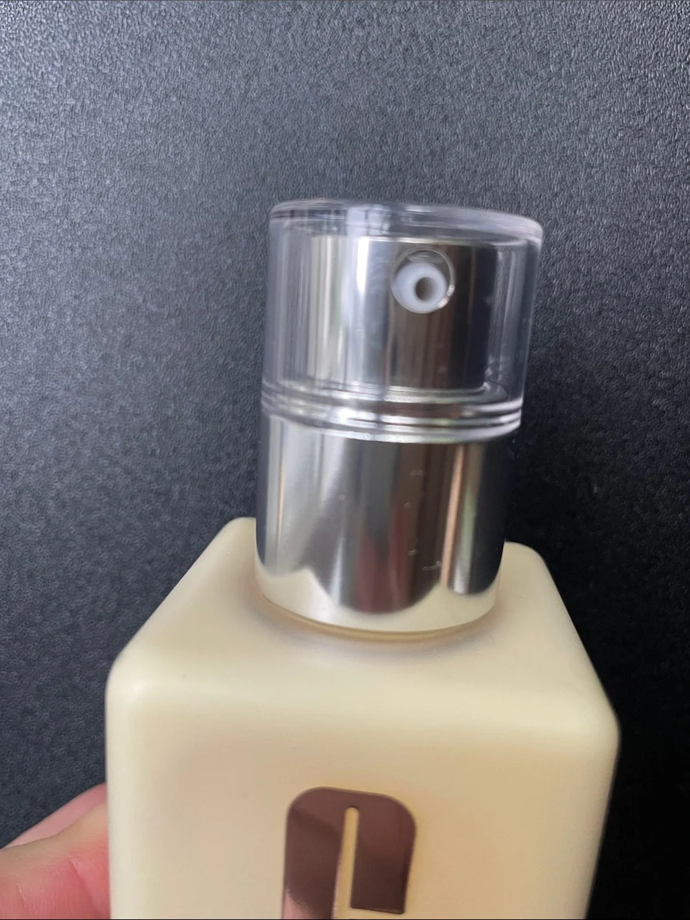 Clinique Dramatically Different Moisturizing Lotion+